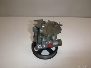 4431042080 Toyota Насос гидроусилителя Toyota Rav 4 2 Арт E22487628, вид 6