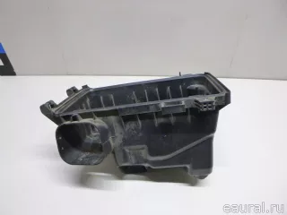1770031682 Toyota Корпус воздушного фильтра Toyota Highlander 2 Арт E22532800, вид 1