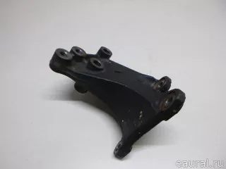 1232131100 Toyota Кронштейн двигателя Lexus RX 2 Арт E22533161, вид 1