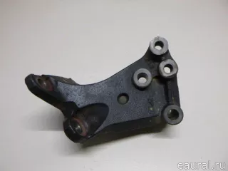 1232131100 Toyota Кронштейн двигателя Lexus RX 2 Арт E22533161, вид 2