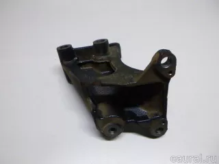 1232131100 Toyota Кронштейн двигателя Lexus RX 2 Арт E22533161, вид 3