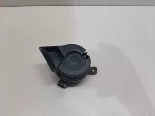 6Q0951223G VAG Сигнал (клаксон) Skoda Fabia 2 restailing Арт E22625111, вид 2