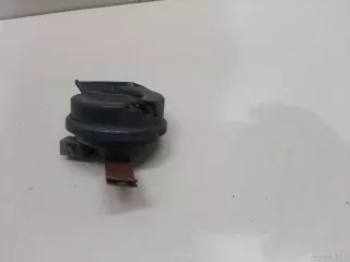 6Q0951223G VAG Сигнал (клаксон) Skoda Fabia 2 restailing Арт E22625111, вид 3