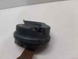 6Q0951223G VAG Сигнал (клаксон) Skoda Fabia 2 restailing Арт E22625111, вид 4