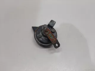6Q0951223G VAG Сигнал (клаксон) Skoda Fabia 2 restailing Арт E22625111, вид 8