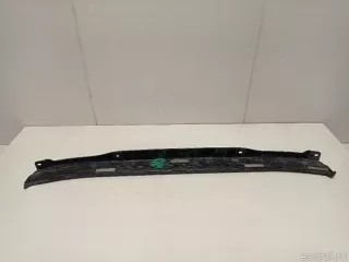 5213448020 Toyota Кронштейн переднего бампера Lexus RX 2 Арт E22786976, вид 3