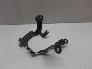 6R0423845 VAG Кронштейн гидроусилителя Audi A1 Арт E22854653, вид 1