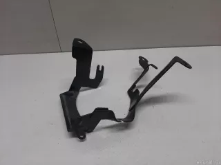 6R0423845 VAG Кронштейн гидроусилителя Audi A1 Арт E22854653, вид 2