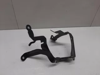 6R0423845 VAG Кронштейн гидроусилителя Audi A1 Арт E22854653, вид 5