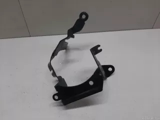 6R0423845 VAG Кронштейн гидроусилителя Audi A1 Арт E22854653, вид 7