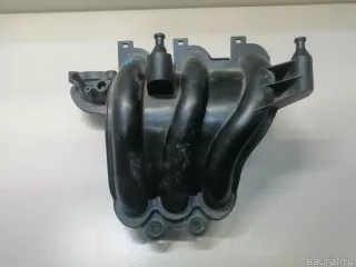 03D129743D VAG Коллектор впускной Volkswagen Polo 4 Арт E22955566, вид 1