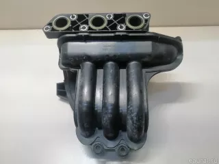03D129743D VAG Коллектор впускной Volkswagen Polo 4 Арт E22955566, вид 7