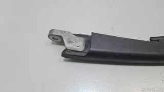 BP4K67421 Mazda Поводок стеклоочистителя заднего Mazda 3 BP Арт E22963170, вид 4