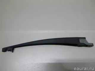 BP4K67421 Mazda Поводок стеклоочистителя заднего Mazda 3 BP Арт E22963567, вид 5