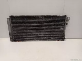 GJYG6148Z Mazda Радиатор кондиционера (конденсер) Mazda 6 3 Арт E22963786, вид 1