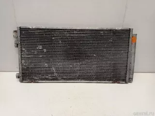 GJYG6148Z Mazda Радиатор кондиционера (конденсер) Mazda 6 3 Арт E22963786, вид 6