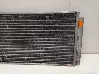 GJYG6148Z Mazda Радиатор кондиционера (конденсер) Mazda 6 3 Арт E22963786, вид 8