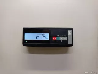 GJYG6148Z Mazda Радиатор кондиционера (конденсер) Mazda 6 3 Арт E22963786, вид 9