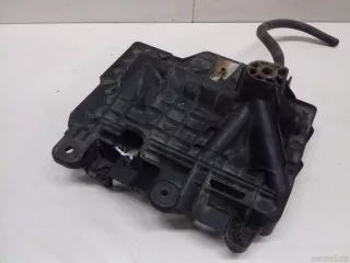 6Q0915331D VAG Крепление аккумулятора Skoda Fabia 1 Арт E23076909, вид 8