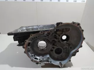 FNK119420 Mazda Корпус КПП Mazda 3 BP Арт E23081966