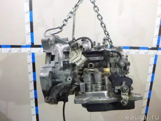 FSK119090D Mazda АКПП (автоматическая коробка переключения передач) Mazda 3 BP 2.0л Арт E23234840, вид 2