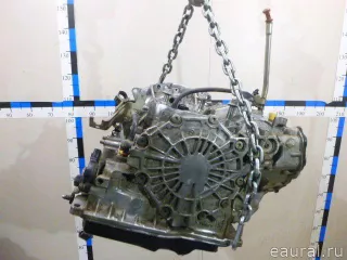 FSK119090D Mazda АКПП (автоматическая коробка переключения передач) Mazda 3 BP 2.0л Арт E23234840, вид 3