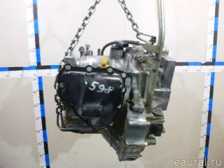 FSK119090D Mazda АКПП (автоматическая коробка переключения передач) Mazda 3 BP 2.0л Арт E23234840, вид 5
