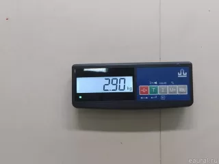 Суппорт тормозной задний правый Honda CR-V 2 2004г. 43018S9AA00 Honda - Фото 14
