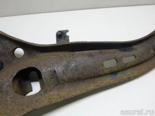 GJ6A28250K Mazda Рычаг задний продольный левый Mazda 6 3 Арт E23440983, вид 15