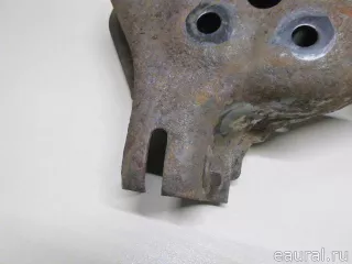 GJ6A28250K Mazda Рычаг задний продольный левый Mazda 6 3 Арт E23440983, вид 2