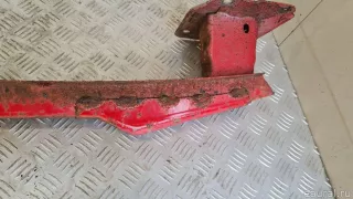 BP4K50260B Mazda Усилитель заднего бампера Mazda 3 BP Арт E23441817, вид 7