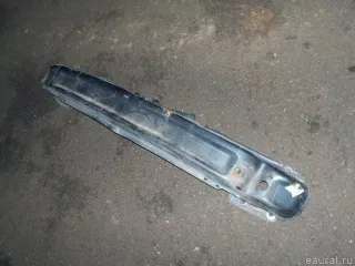 7782148920 Renault Усилитель переднего бампера Renault Laguna 2 Арт E40161900, вид 2