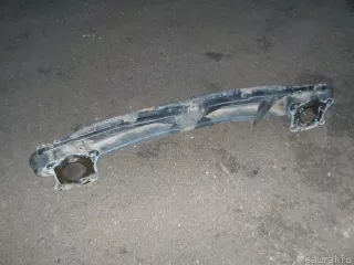 7782148920 Renault Усилитель переднего бампера Renault Laguna 2 Арт E40161900, вид 3