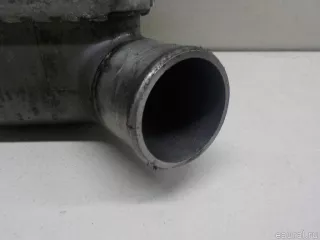 1794027040 Toyota Интеркулер Toyota Rav 4 2 Арт E40535019, вид 2