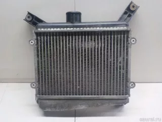 1794027040 Toyota Интеркулер Toyota Rav 4 2 Арт E40535019, вид 4
