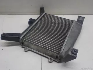 1794027040 Toyota Интеркулер Toyota Rav 4 2 Арт E40535019, вид 6