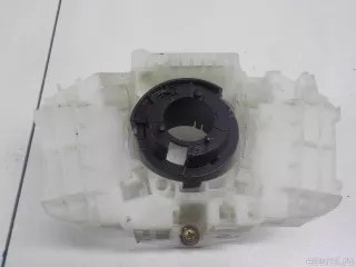  Кронштейн (сопут. товар) Mitsubishi Outlander 3 restailing 2 Арт E40671777, вид 1