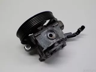 GJ6E32650F Mazda Насос гидроусилителя Mazda 6 3 Арт E40887824, вид 2