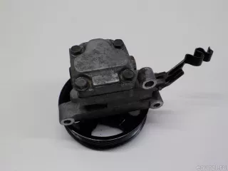 GJ6E32650F Mazda Насос гидроусилителя Mazda 6 3 Арт E40887824, вид 3
