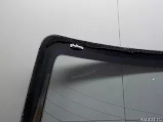 GJ6A63930H Mazda Стекло заднее Mazda 6 3 Арт E40888979, вид 7