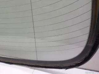 GJ6A63930H Mazda Стекло заднее Mazda 6 3 Арт E40888979, вид 10