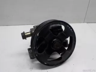 GJ6E32600C Mazda Насос гидроусилителя Mazda 6 3 Арт E40889301, вид 1