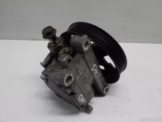 GJ6E32600C Mazda Насос гидроусилителя Mazda 6 3 Арт E40889301, вид 2