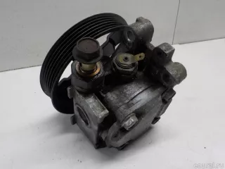 GJ6E32600C Mazda Насос гидроусилителя Mazda 6 3 Арт E40889301, вид 3