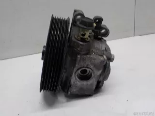GJ6E32600C Mazda Насос гидроусилителя Mazda 6 3 Арт E40889301, вид 4