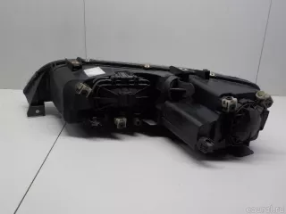 GR2R510L0B Mazda Фара левая Mazda 6 3 Арт E40902706, вид 3