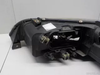 GR2R510L0B Mazda Фара левая Mazda 6 3 Арт E40902706, вид 6