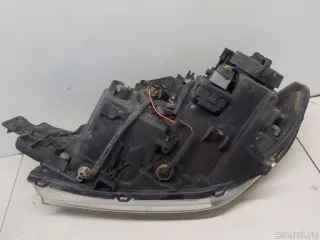 8301A170 Mitsubishi Фара правая Mitsubishi Outlander 3 restailing 2 Арт E40908537, вид 5