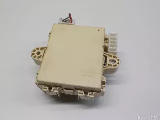 8267048040 Toyota Блок предохранителей Lexus RX 2 Арт E40918363, вид 2