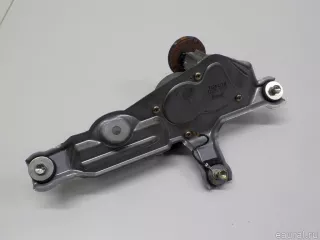 8513048030 Toyota Моторчик стеклоочистителя задний Lexus RX 2 Арт E40919391, вид 3